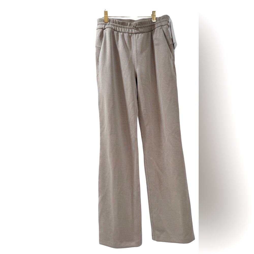 Lululemon Softstreme High-rise Pants